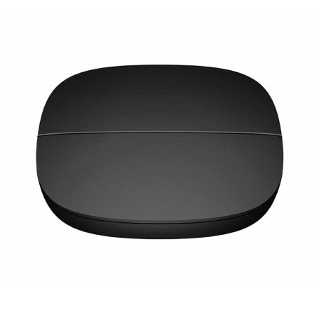Hisilicon Hi3798M V110 Android9.0 Smart TV box