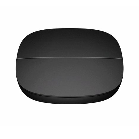 Hisilicon Hi3798M V110 Android9.0 Smart TV box