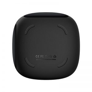 Hisilicon Hi3798M V110 Android9.0 Smart TV box (5)