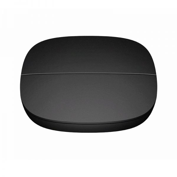 Hisilicon Hi3798M V110 Android9.0 Smart TV box