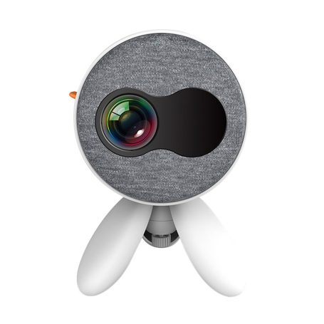 LCD projector for children (2)