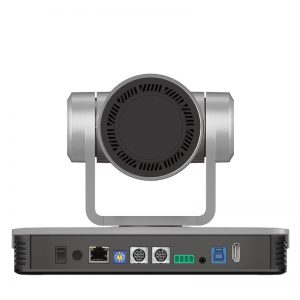 UHD 4K Camera (2)