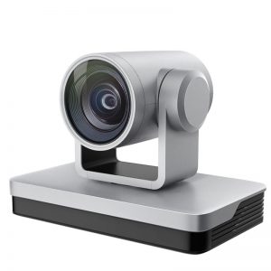 UHD 4K Camera