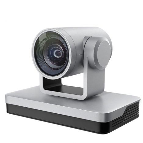 UHD 4K Camera