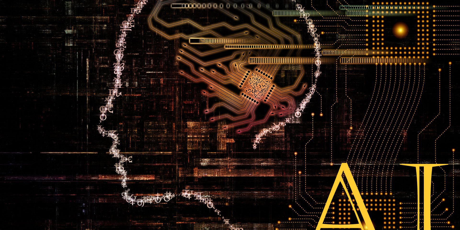 AI