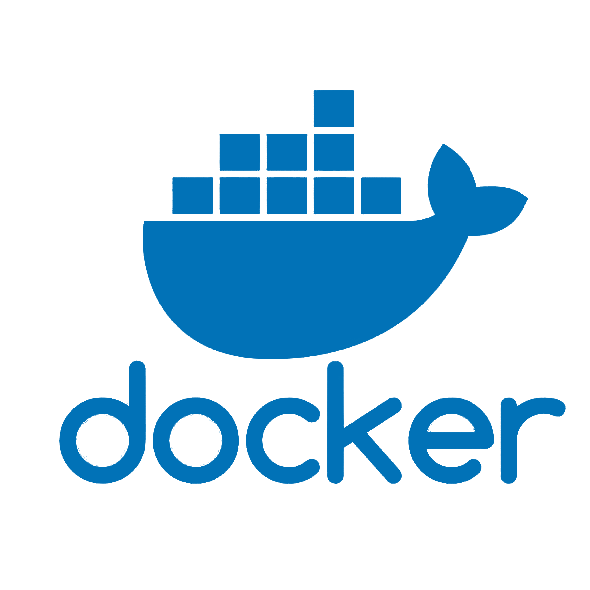 Docker