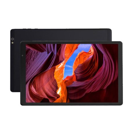 10.1 inch SC9863A A55 Android tablet pc (2)