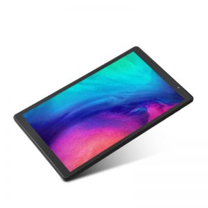 10.1 inch SC9863A A55 Android tablet pc (3)