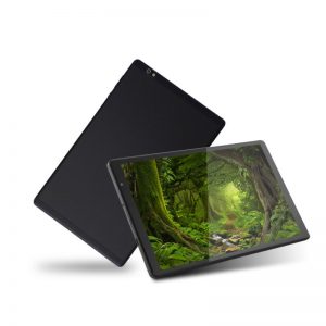 10.1 inch SC9863A A55 Android tablet pc