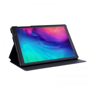 10.1 inch SC9863A A55 Android tablet pc (4)