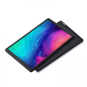 10.1 inch SC9863A A55 Android tablet pc (5)