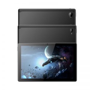 MediaTek MT8788 Tablet PC