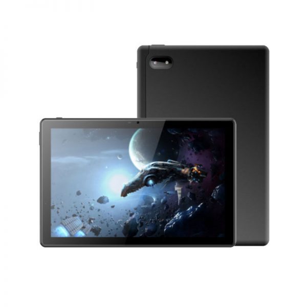 MediaTek MT8788 Tablet PC (4)