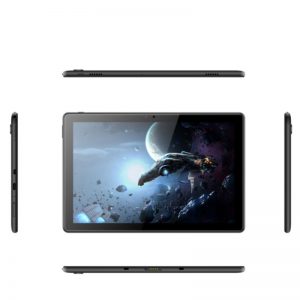 MediaTek MT8788 Tablet PC (5)