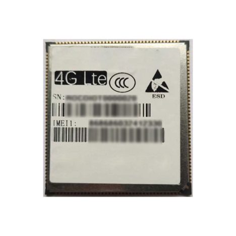 MediaTek-MT8788-i500P-SOM-1