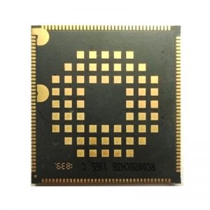 MediaTek-MT8788-i500P-SOM