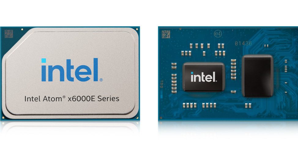 Intel-Atom-x6000e-Elkhart-Lake
