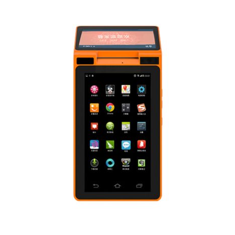 POS mtk 3g4g