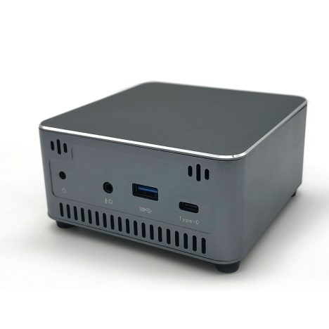 Intel Core Comet Lake I3 I5 I7 NUC (2)