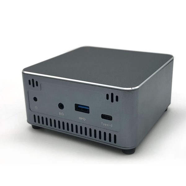 Intel Core Comet Lake I3 I5 I7 NUC (2)