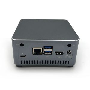 Intel Core Comet Lake I3 I5 I7 NUC (3)