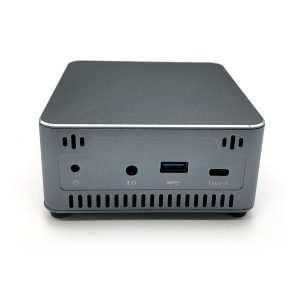 Intel Core Comet Lake I3 I5 I7 NUC