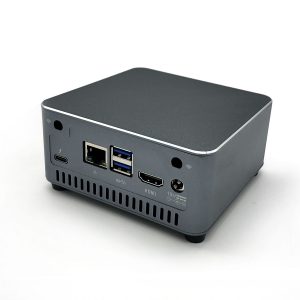 Intel Core Comet Lake I3 I5 I7 NUC (4)