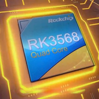 intel赛扬j3455四核windows一体机电脑