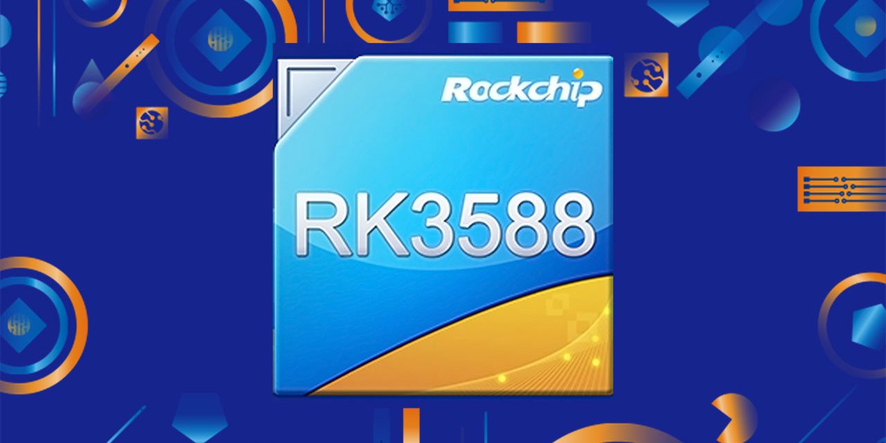 RK3588-BANNER