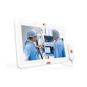 10.1 inch RK3288 Medical tablet computer (3)