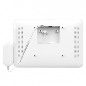 10.1 inch RK3288 Medical tablet computer (4)