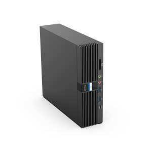 Intel 10th Gen Comet Lake Mini PC (2)