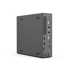 Intel 10th Gen Comet Lake Mini PC (3)