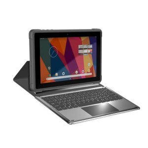 MT8788 4G Tablet PC (2)