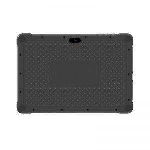 MT8788 4G Tablet PC (3)