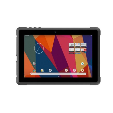MT8788 4G Tablet PC