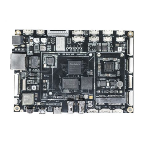 RV1126_EVB_V10