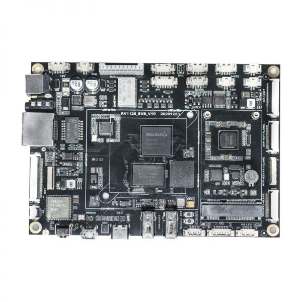 RV1126_EVB_V10