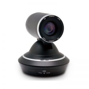 12X-1080P-CAMERA-2