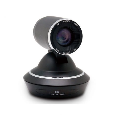 12X-1080P-CAMERA-2