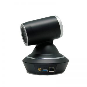 12X-1080P-CAMERA