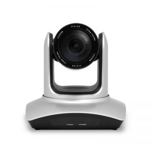 12X-4K-CAMERA-2