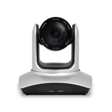 12X-4K-CAMERA-2