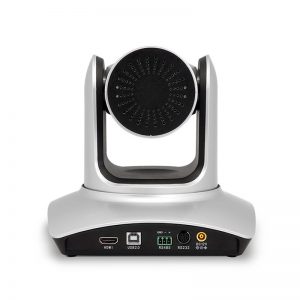 12X-4K-CAMERA