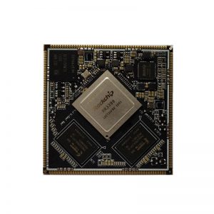 RK3399-SOM-200PIN-2