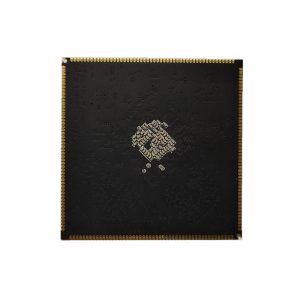 RK3399-SOM-200PIN