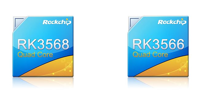 RK3568-RK3566-LOGO