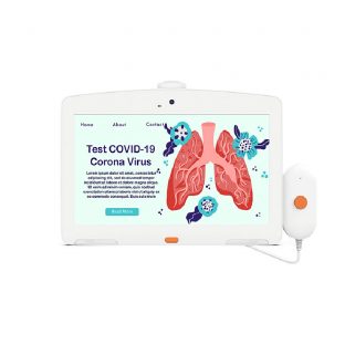 13.3-inch-RK3288-Medical-tablet (2)