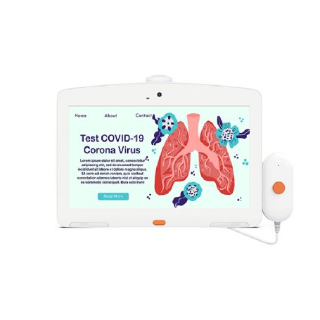 13.3-inch-RK3288-Medical-tablet (2)