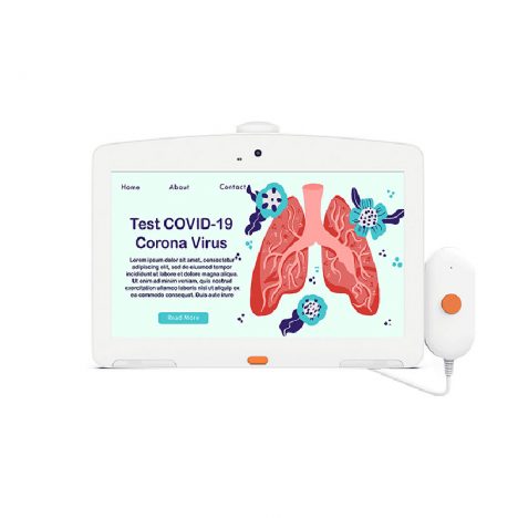 13.3-inch-RK3288-Medical-tablet (2)